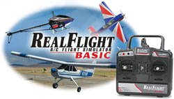 Realflight Basic Simulator Download